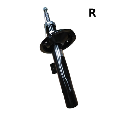 Front Shock Absorber Automotive Suspension Parts  5202YQ 5202YR For Peugeot 206 207 Citroen C2