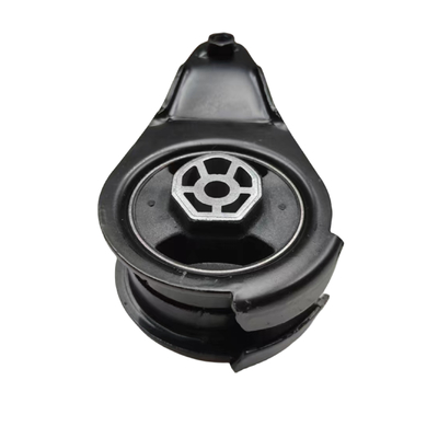 Auto Engine Mounting Torsion Resistant Bracket For Peugeot 3008 308 408 Citroen SHIJIA OE 1806A3 1806A0