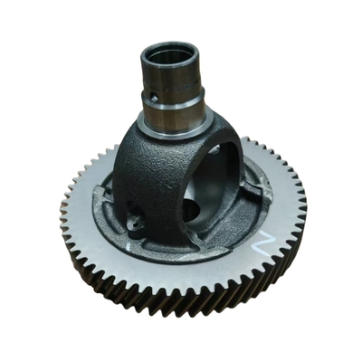 Automobile Differential 3118K0 C9438231380 Replacement Parts For Peugeot 307 Citroen