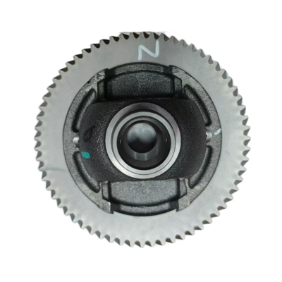 Automobile Differential 3118K0 C9438231380 Replacement Parts For Peugeot 307 Citroen