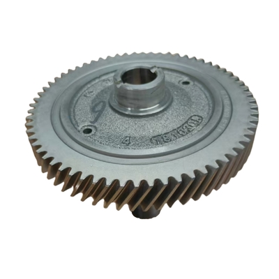 Automobile Differential 3118K0 C9438231380 Replacement Parts For Peugeot 307 Citroen