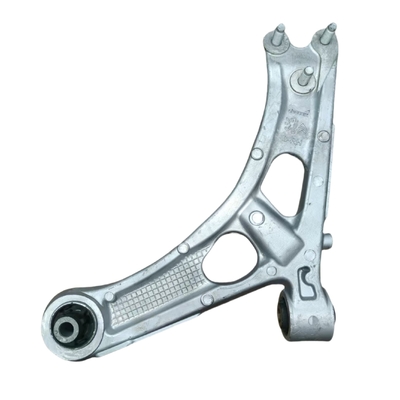 Peugeot 408X Citroen C5X Front Axle Triangle Arm YL01839480 YL01839680 Auto Accessories