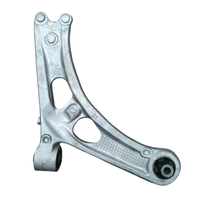 Peugeot 408X Citroen C5X Front Axle Triangle Arm YL01839480 YL01839680 Auto Accessories