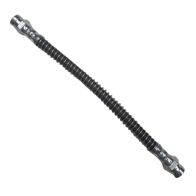 Automotive Accessories FK Brake Hose Rear ABS for Peugeot Citroen FUKANG Elysee OE C0000480664