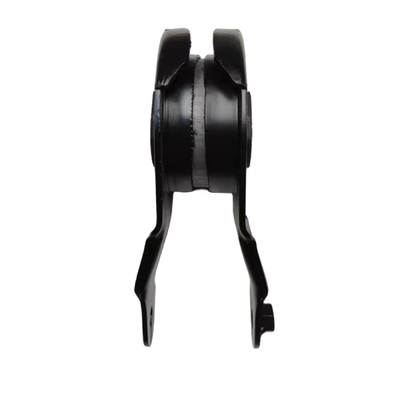 Auto Engine Mounting Torsion Resistant Bracket For Peugeot 3008 308 408 Citroen SHIJIA OE 1806A3 1806A0