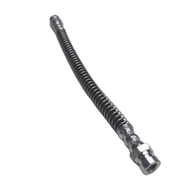 Automotive Accessories FK Brake Hose Rear ABS for Peugeot Citroen FUKANG Elysee OE C0000480664