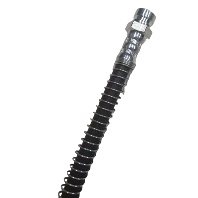 Automotive Accessories FK Brake Hose Rear ABS for Peugeot Citroen FUKANG Elysee OE C0000480664