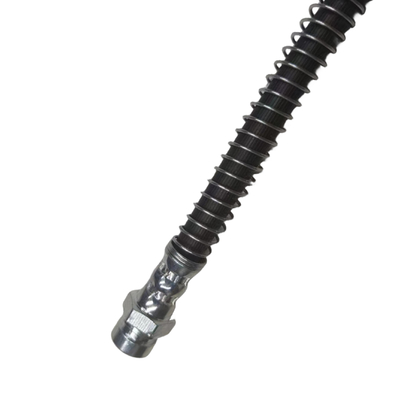 Automotive Accessories FK Brake Hose Rear ABS for Peugeot Citroen FUKANG Elysee OE C0000480664