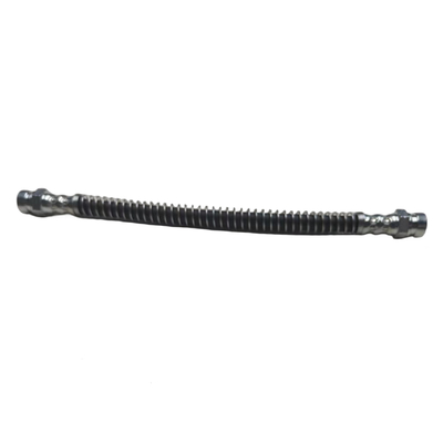Automotive Accessories FK Brake Hose Rear ABS for Peugeot Citroen FUKANG Elysee OE C0000480664