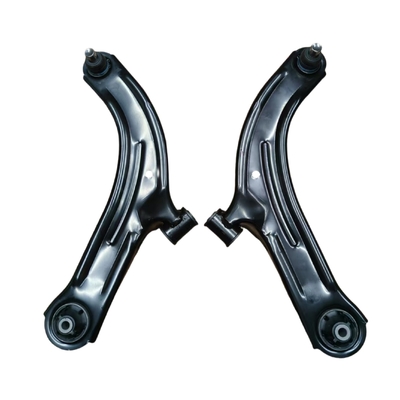 Auto Parts Front Axle Triangle Arm OE 4165007 4166007 For DONGFENG FENGSHEN E70