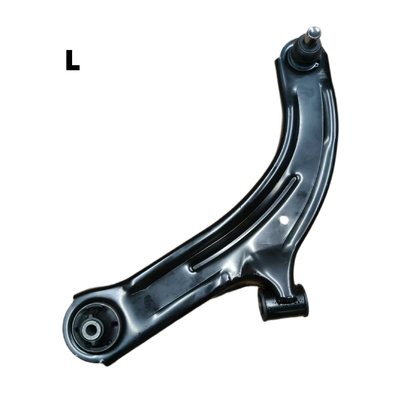 Auto Parts Front Axle Triangle Arm OE 4165007 4166007 For DONGFENG FENGSHEN E70