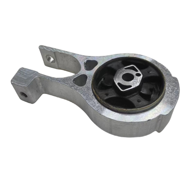 Auto C5 Engine Mounting Torsion Resistant Bracket For Peugeot 508 Citroen C5 OE 1806H4 9802439080
