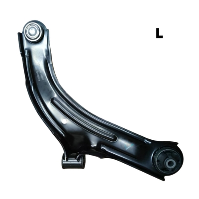 Auto Parts Front Axle Triangle Arm OE 4165007 4166007 For DONGFENG FENGSHEN E70