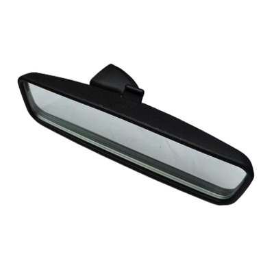 Auto Parts Interior Rear View Mirror For Peugeot Citroen OE 814842 B0000814842