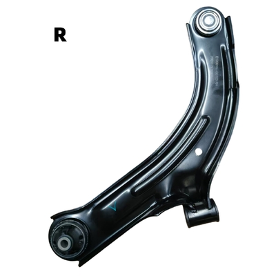 Auto Parts Front Axle Triangle Arm OE 4165007 4166007 For DONGFENG FENGSHEN E70