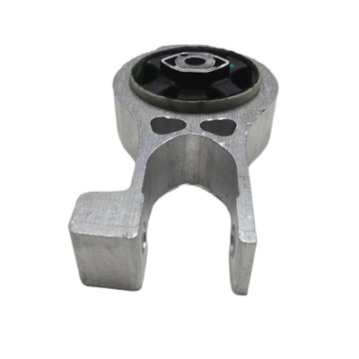 Auto C5 Engine Mounting Torsion Resistant Bracket For Peugeot 508 Citroen C5 OE 1806H4 9802439080