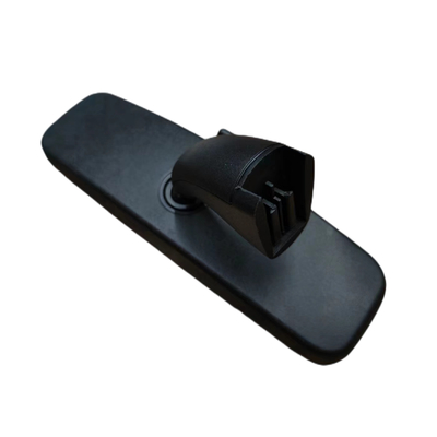 Auto Parts Interior Rear View Mirror For Peugeot Citroen OE 814842 B0000814842