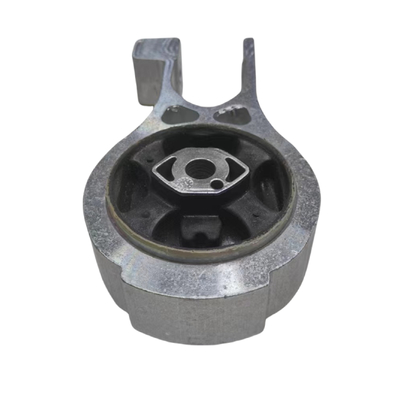 Auto C5 Engine Mounting Torsion Resistant Bracket For Peugeot 508 Citroen C5 OE 1806H4 9802439080