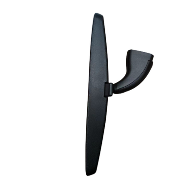 Auto Parts Interior Rear View Mirror For Peugeot Citroen OE 814842 B0000814842
