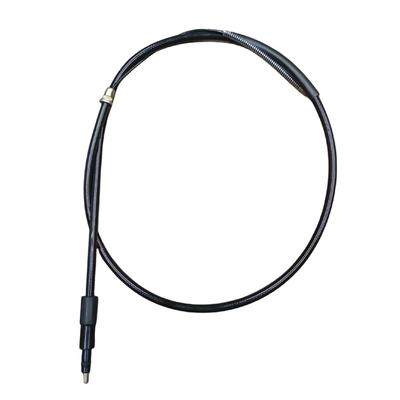 Automotive Accessories FK Handbrake Cable for Peugeot Citroen FUKANG Elysee OE ZQ00895680 ZQ00895780