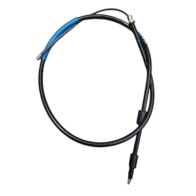 Automotive Accessories FK Handbrake Cable for Peugeot Citroen FUKANG Elysee OE ZQ00895680 ZQ00895780