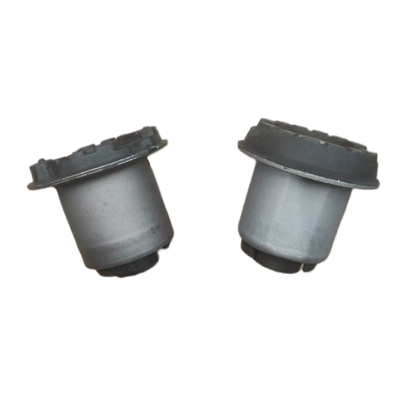 Rear Axle Bushing 5131J7 5131J6 Replacement Parts for Peugeot 206 207 Citroen C2 Auto Parts