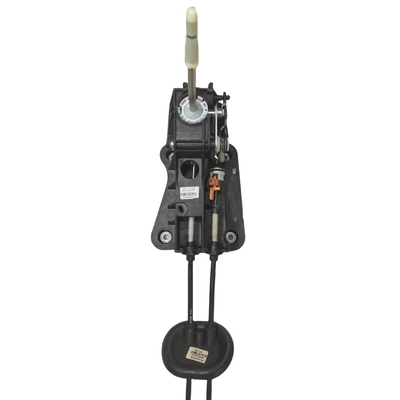 Variable Speed Lever Base 2.0 Manual Gear Shift OE 2400JJ 2400CC 9657303580 For Peugeot 307 308
