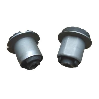 Rear Axle Bushing 5131J7 5131J6 Replacement Parts for Peugeot 206 207 Citroen C2 Auto Parts