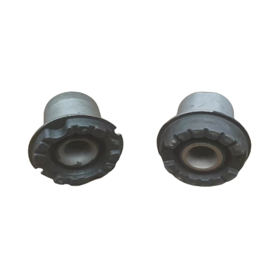 Rear Axle Bushing 5131J7 5131J6 Replacement Parts for Peugeot 206 207 Citroen C2 Auto Parts