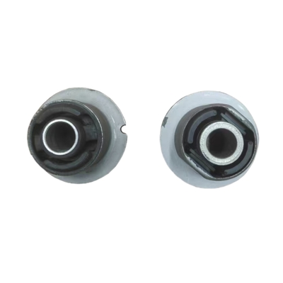 Rear Axle Bushing 5131J7 5131J6 Replacement Parts for Peugeot 206 207 Citroen C2 Auto Parts