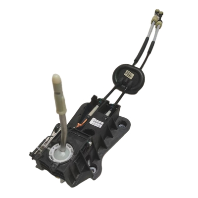 Variable Speed Lever Base 2.0 Manual Gear Shift OE 2400JJ 2400CC 9657303580 For Peugeot 307 308