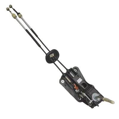 Variable Speed Lever Base 2.0 Manual Gear Shift OE 2400JJ 2400CC 9657303580 For Peugeot 307 308