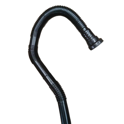 161847 9647086380 Automotive Parts Tube Air Pump Breather Pipes Hose For Peugeot Citroen