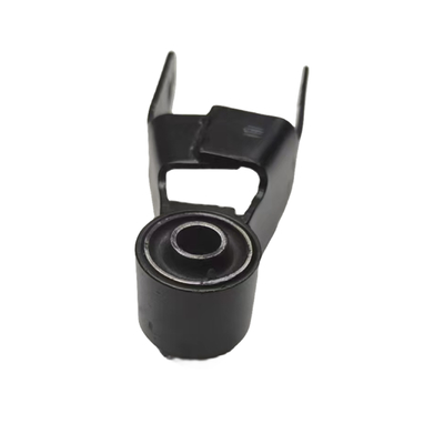 Auto Engine Mounting Torsion Resistant Bracket For Peugeot 206 207 Citroen OE 180694 180627