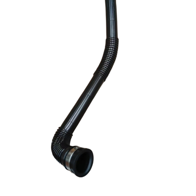 161847 9647086380 Automotive Parts Tube Air Pump Breather Pipes Hose For Peugeot Citroen