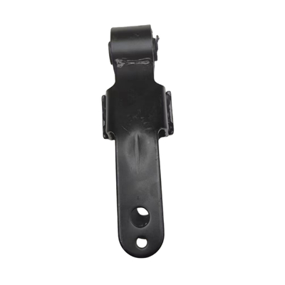 Auto Engine Mounting Torsion Resistant Bracket For Peugeot 206 207 Citroen OE 180694 180627