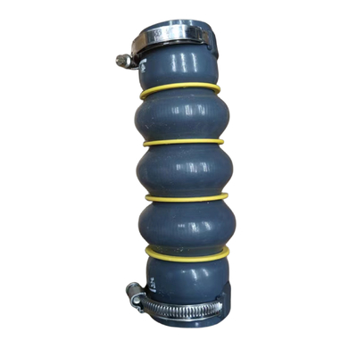 Peugeot Citroen C4L DS4S 1.2T Turbocharged Air Tube 0382NN 0382NP 9683725580 9686000180