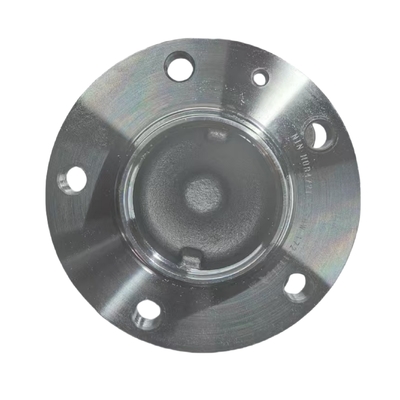 Rear Wheel Hub Bearing Shaft Head 9803767780 for Peugeot 4008 5008 308 408 Citroen C5 Aircross