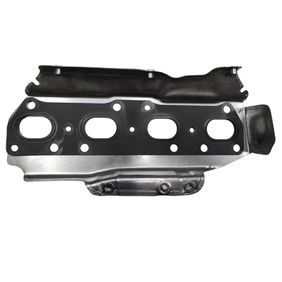 Auto 1.6T Exhaust Manifold Gasket For Peugeot 3008 207 308 Citroen C4 OE V761689580