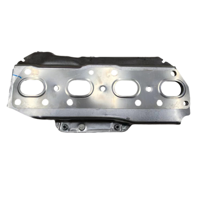 Auto 1.6T Exhaust Manifold Gasket For Peugeot 3008 207 308 Citroen C4 OE V761689580