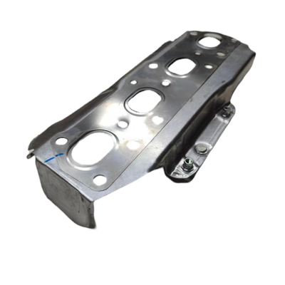 Auto 1.6T Exhaust Manifold Gasket For Peugeot 3008 207 308 Citroen C4 OE V761689580