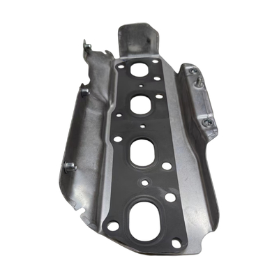 Auto 1.6T Exhaust Manifold Gasket For Peugeot 3008 207 308 Citroen C4 OE V761689580