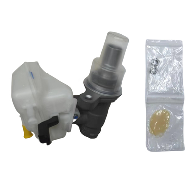 Automotive Accessories T93 Brake Master Pump for Peugeot 308 308S 408 Citroen OE 1612923380 YL00371180