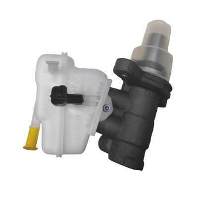 Automotive Accessories T93 Brake Master Pump for Peugeot 308 308S 408 Citroen OE 1612923380 YL00371180