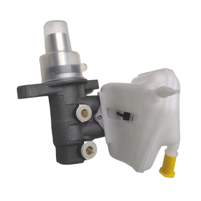 Automotive Accessories T93 Brake Master Pump for Peugeot 308 308S 408 Citroen OE 1612923380 YL00371180