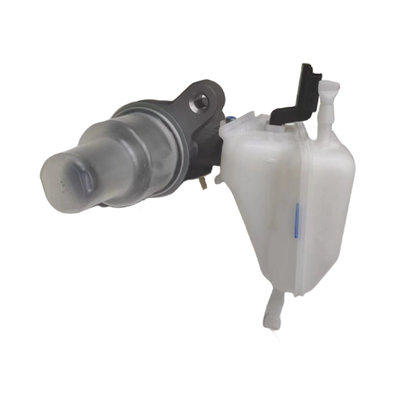 Automotive Accessories T93 Brake Master Pump for Peugeot 308 308S 408 Citroen OE 1612923380 YL00371180