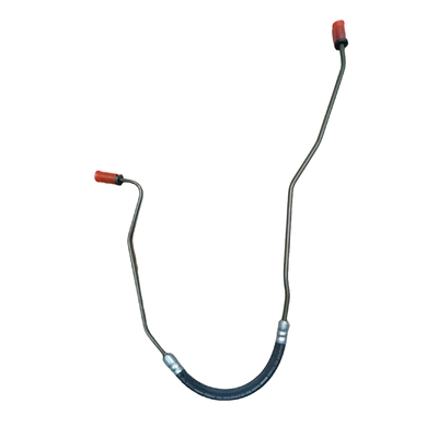 Auto Parts 307 Clutch Connection Oil Pipe OE 2156K0 For Peugeot 307 308 408 Citroen SHIJIA Triomphe