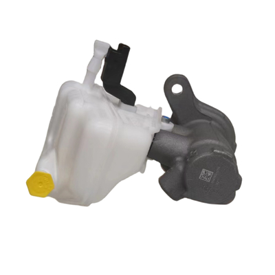 Automotive Accessories T93 Brake Master Pump for Peugeot 308 308S 408 Citroen OE 1612923380 YL00371180