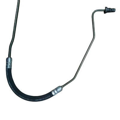 Auto Parts 307 Clutch Connection Oil Pipe OE 2156K0 For Peugeot 307 308 408 Citroen SHIJIA Triomphe
