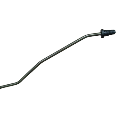 Auto Parts 307 Clutch Connection Oil Pipe OE 2156K0 For Peugeot 307 308 408 Citroen SHIJIA Triomphe
